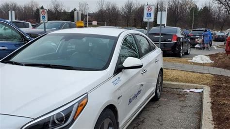 city of burlington parking enforcement.